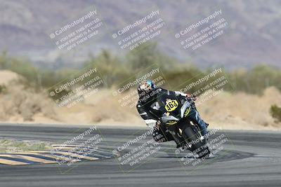 media/Nov-02-2025-CVMA (Sun) [[337aff29ab]]/Race 11-Amateur Supersport Open/